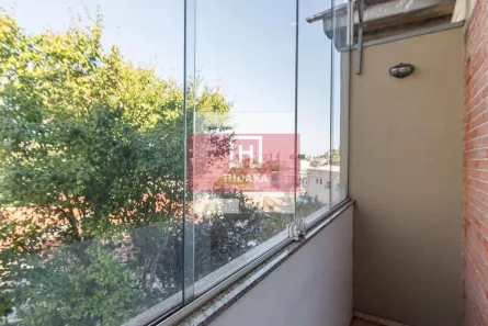 Casa com 4 Quartos à venda, 249m² no Parque Jabaquara, São Paulo