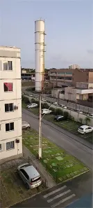 Apartamento com 2 Quartos à venda, 44m² no Cidade Universitária, Maceió