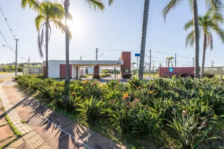Lote/Terreno à venda, 177m² no Rubem Berta, Porto Alegre
