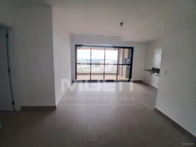 Apartamento com 3 Quartos à venda, 130m² no Jardim Sul, Uberlândia