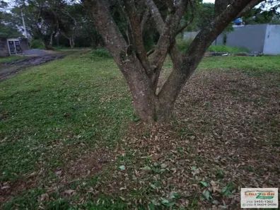 Lote/Terreno à venda, 696m² no Estância Balneária Convento Velho, Peruíbe