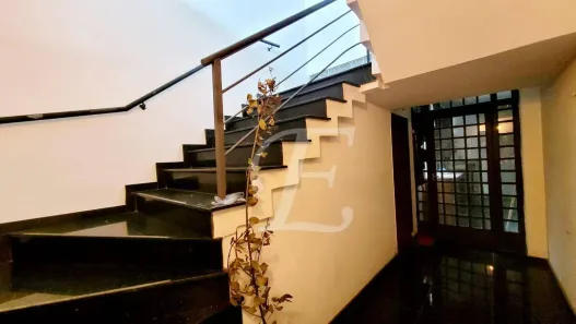Sobrado com 5 Quartos para alugar, 430m² no Perdizes, São Paulo
