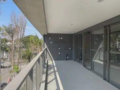 Apartamento com 3 Quartos à venda, 210m² no Jardim Paulista, São Paulo
