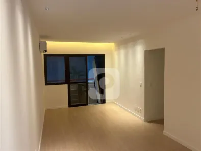 Apartamento com 3 Quartos à venda, 87m² no Barra da Tijuca, Rio de Janeiro