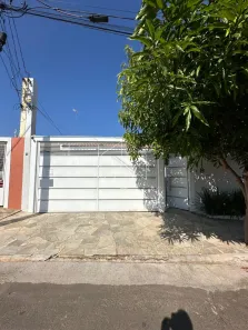 Casa com 3 Quartos à venda, 280m² no Parque das Esmeraldas, Marília