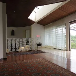 Sobrado com 3 Quartos à venda, 380m² no Eldorado, Diadema