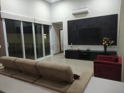 Casa de Condomínio com 3 Quartos à venda, 228m² no Vila Santa Maria, Piratininga