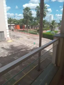Apartamento com 3 Quartos à venda, 63m² no Jardim Yolanda, São José do Rio Preto