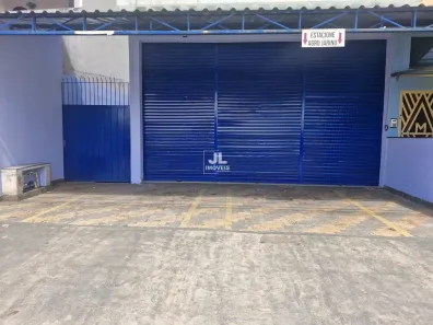 Ponto Comercial para alugar, 270m² no Centro, Jarinu