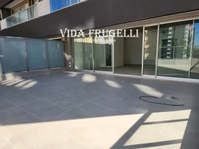 Consultório à venda, 111m² no Cerqueira César, São Paulo