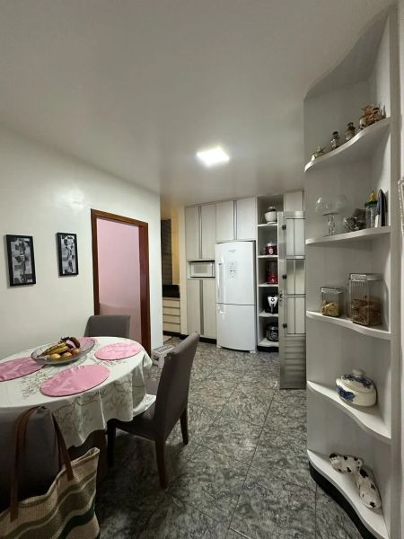 Foto 25