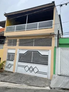Casa com 3 Quartos à venda, 420m² no Jardim Paulista, Barueri