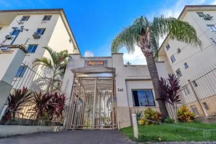 Apartamento com 2 Quartos à venda, 48m² no Sarandi, Porto Alegre