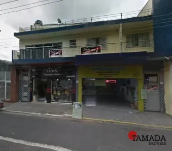 Casa com 1 Quarto à venda, 1142m² no Vila Marieta, São Paulo