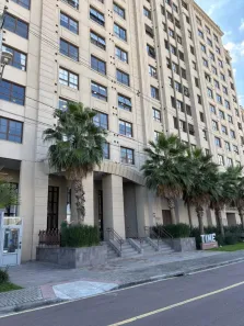 Sala Comercial à venda, 33m² no Cristo Rei, Curitiba