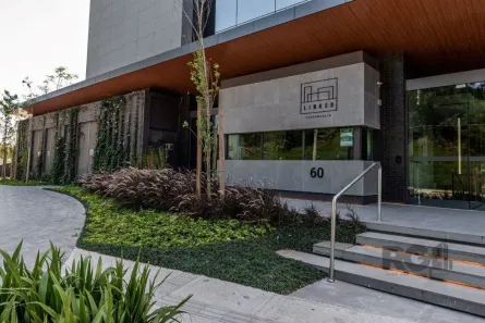 Sala Comercial à venda, 29m² no Glória, Porto Alegre