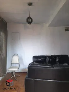 Sobrado com 2 Quartos à venda, 74m² no Assunção, São Bernardo do Campo