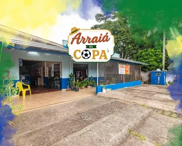 Lote/Terreno à venda, 10m² no Uberaba, Curitiba