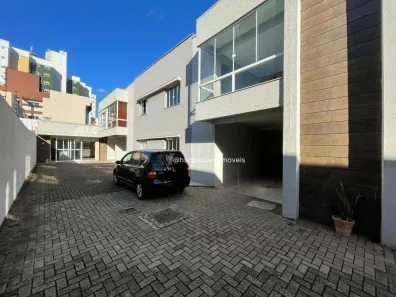 Casa de Condomínio com 3 Quartos para venda ou aluguel, 148m² no Centro, Cascavel