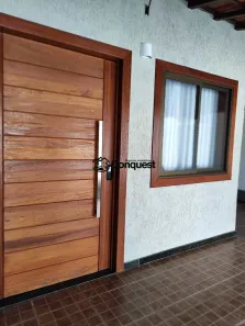 Casa com 4 Quartos à venda, 250m² no Tropical, Contagem