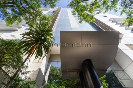Sala Comercial à venda, 45m² no Perdizes, São Paulo