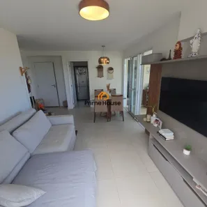 Apartamento com 3 Quartos à venda, 101m² no Barra Olímpica, Rio de Janeiro