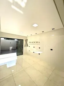 Casa com 3 Quartos à venda, 100m² no Ecovalley Ecologic City, Sarandi