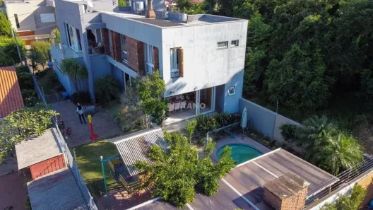Casa com 3 Quartos à venda, 260m² no Concórdia, Ivoti