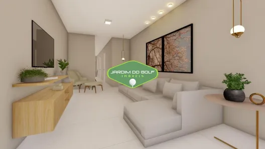 Casa com 3 Quartos à venda, 220m² no Aparecida, Santos