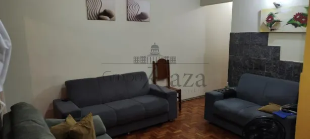 Casa com 3 Quartos à venda, 150m² no Jardim Satélite, São José dos Campos