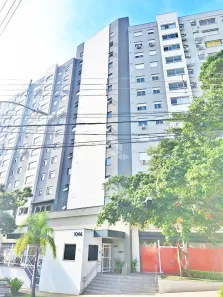 Apartamento com 1 Quarto à venda, 52m² no Partenon, Porto Alegre
