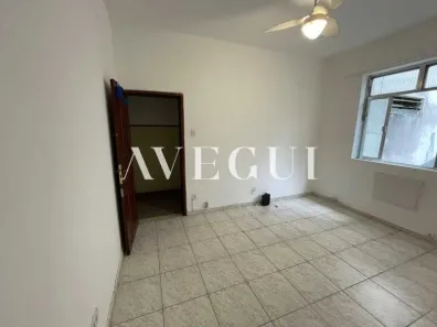 Apartamento com 1 Quarto à venda, 36m² no Copacabana, Rio de Janeiro