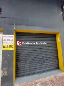 Ponto Comercial para alugar, 10m² no Parque João Ramalho, Santo André