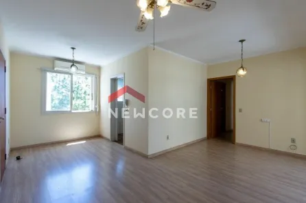 Apartamento com 2 Quartos à venda, 87m² no Menino Deus, Porto Alegre