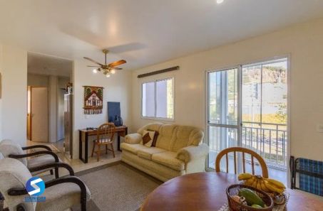 Apartamento com 3 Quartos à venda, 67m² no Morro Santana, Porto Alegre