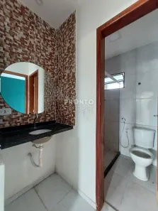 Casa de Condomínio com 3 Quartos à venda, 53m² no Vila Torres Galvão, Paulista