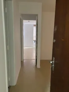 Sala Comercial à venda, 68m² no Centro, Campinas