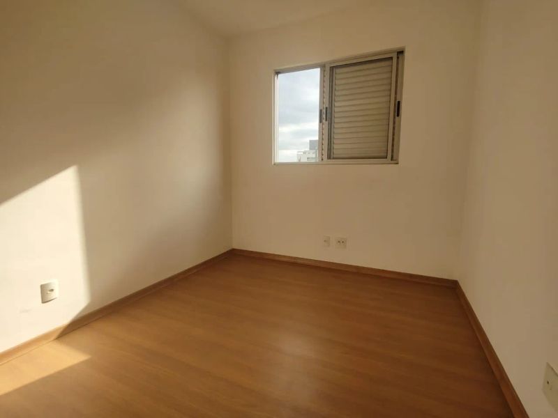 Foto 38