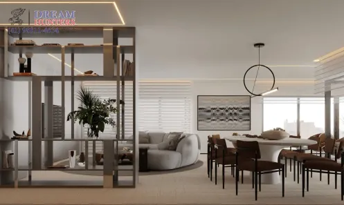 Apartamento com 3 Quartos à venda, 162m² no Água Verde, Curitiba