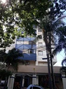 Apartamento com 3 Quartos para alugar, 76m² no Cidade Baixa, Porto Alegre