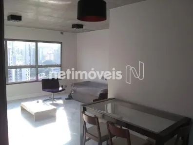 Apartamento com 2 Quartos à venda, 70m² no Vila Olímpia, São Paulo