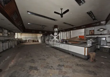 Ponto Comercial para alugar, 600m² no Imirim, São Paulo