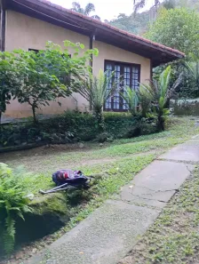 Casa com 2 Quartos à venda, 295m² no Boiçucanga, São Sebastião