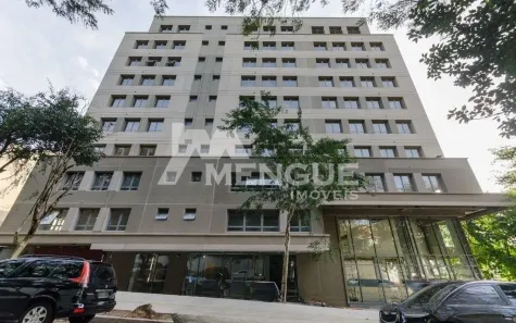 Sala Comercial à venda, 62m² no Auxiliadora, Porto Alegre