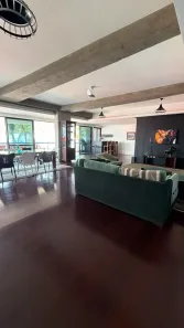 Apartamento com 4 Quartos à venda, 152m² no Barra da Tijuca, Rio de Janeiro