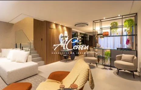 Casa com 3 Quartos à venda, 150m² no Varadouro, João Pessoa