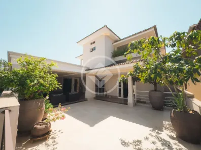 Casa de Condomínio com 6 Quartos à venda, 473m² no Despraiado, Cuiabá