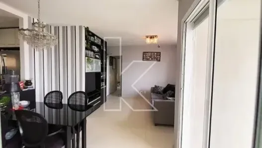 Apartamento com 2 Quartos à venda, 128m² no Jardim Paulista, São Paulo