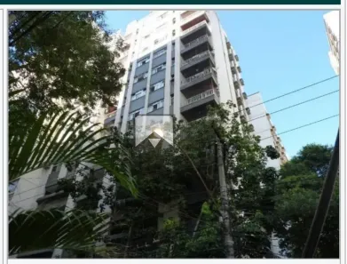 Apartamento com 3 Quartos à venda, 100m² no Icaraí, Niterói