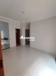 Apartamento com 2 Quartos à venda, 82m² no Jardim Holanda, Uberlândia